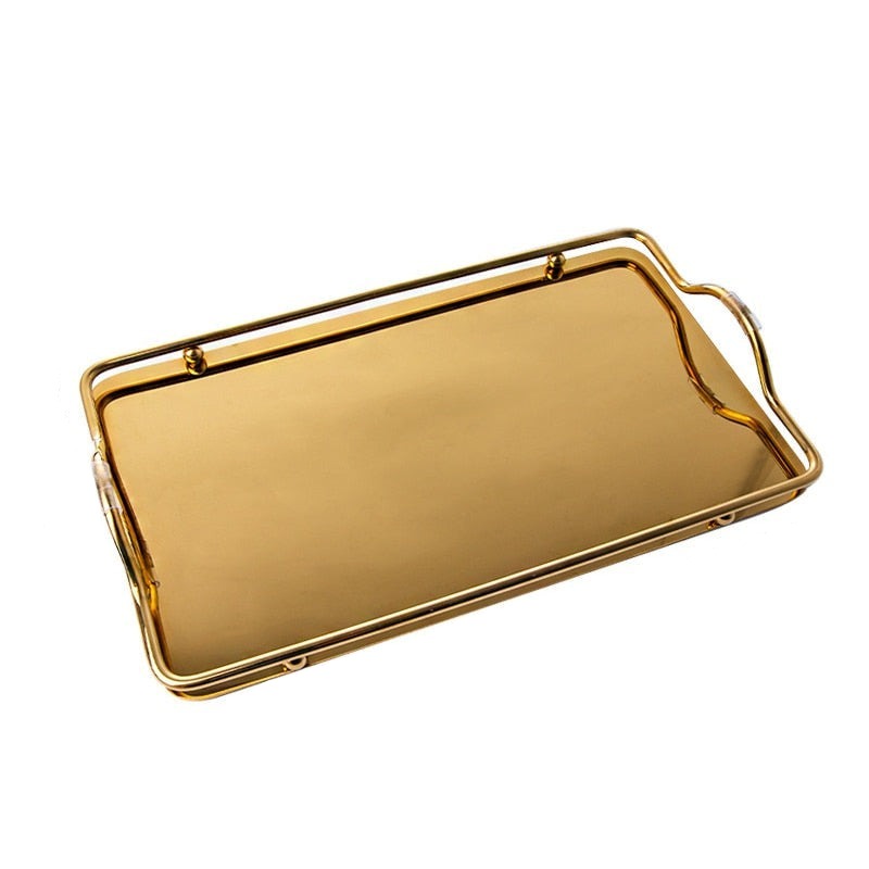Extreme Beauty Tray