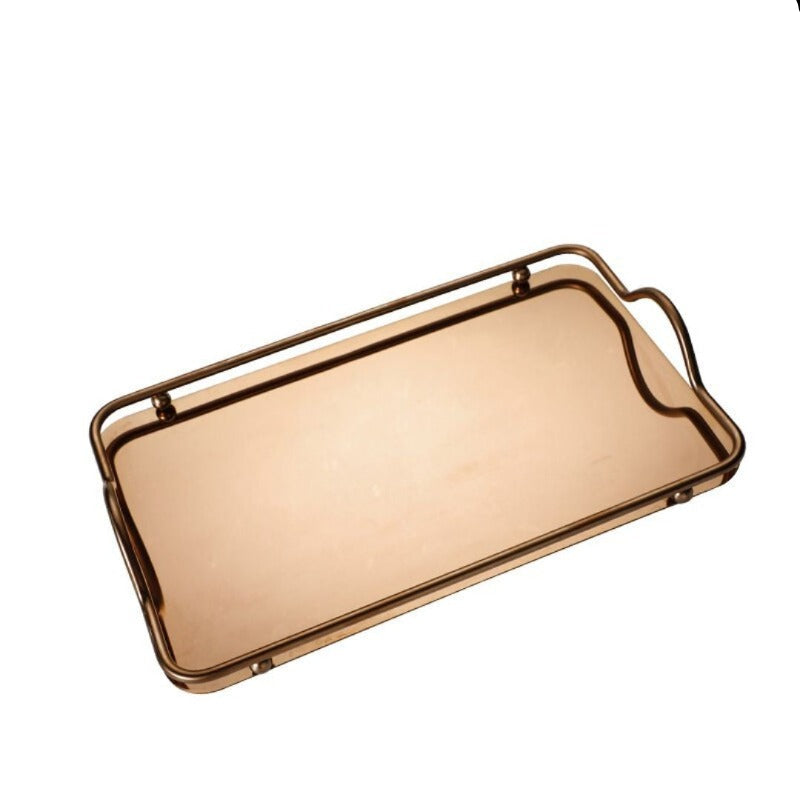 Extreme Beauty Tray