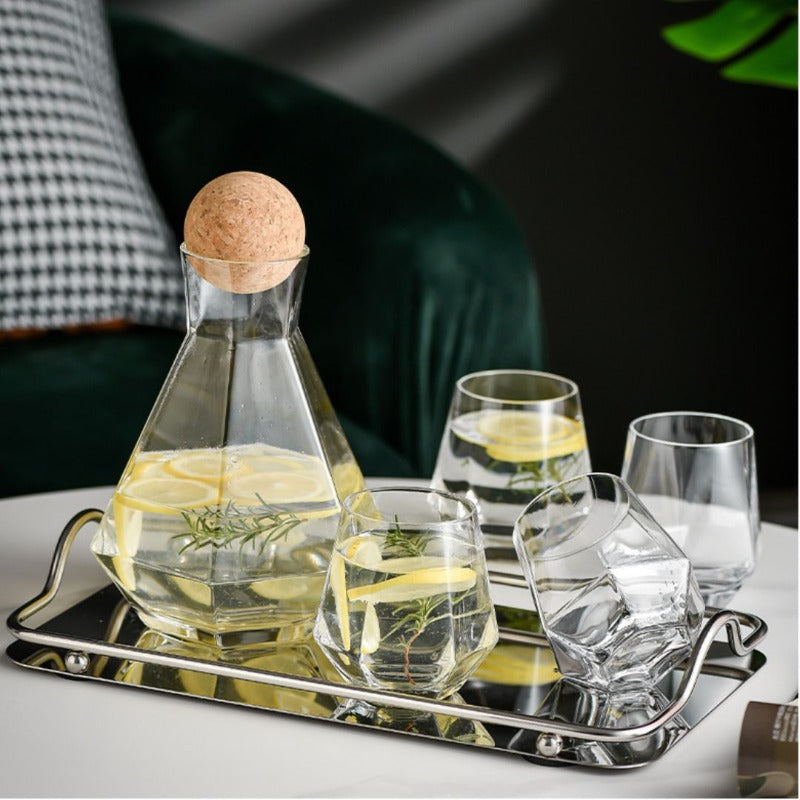 Extreme Beauty Tray