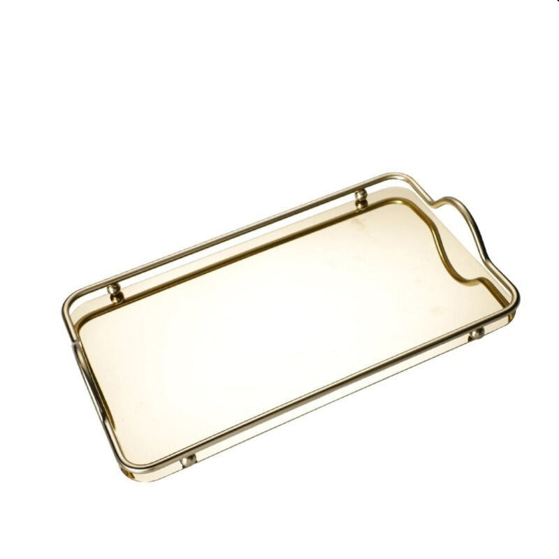 Extreme Beauty Tray