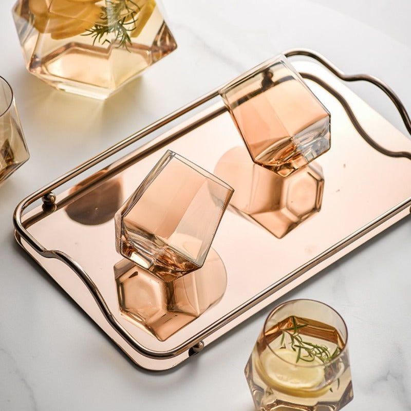 Extreme Beauty Tray